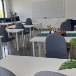 Integrationskurs A1-A2-B1- دورة الاندماج