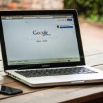 Integrationskurs A1-A2-B1- دورة الاندماج