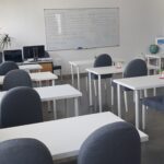 Nachhilfe-Schule in Ratingen