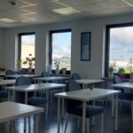 Integrationskurs für Erwachsene in Ratingen