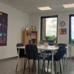 مدرسة الدروس الخصوصية einsplus 1+